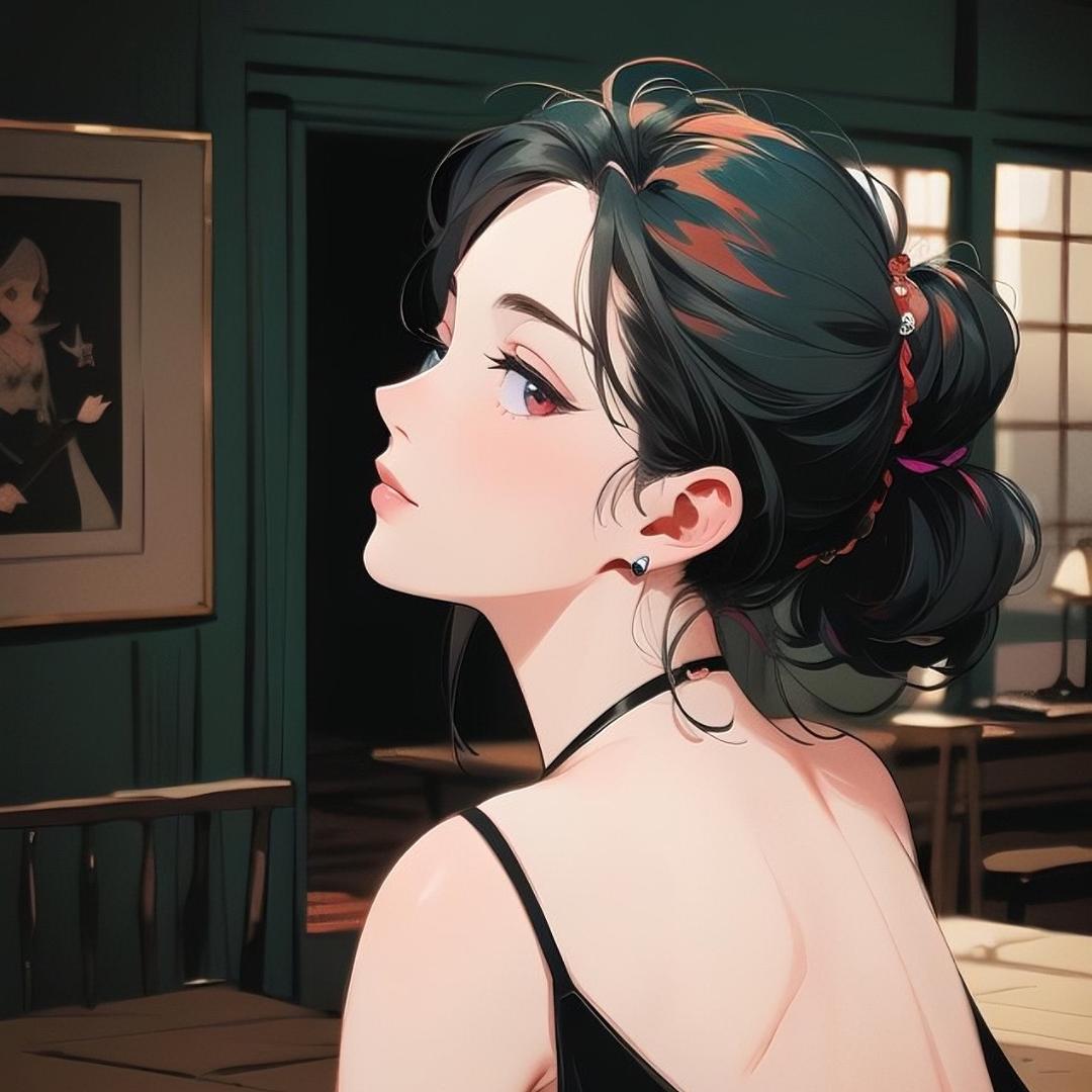 滚烫人生🙇‍♀️🤦🏻‍♀️