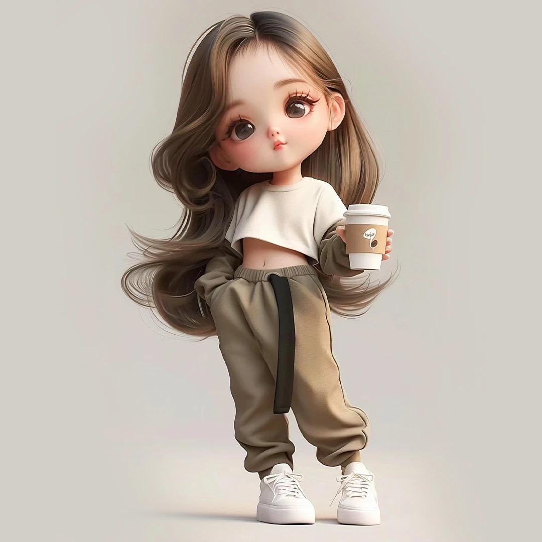 @鋆哈🧸