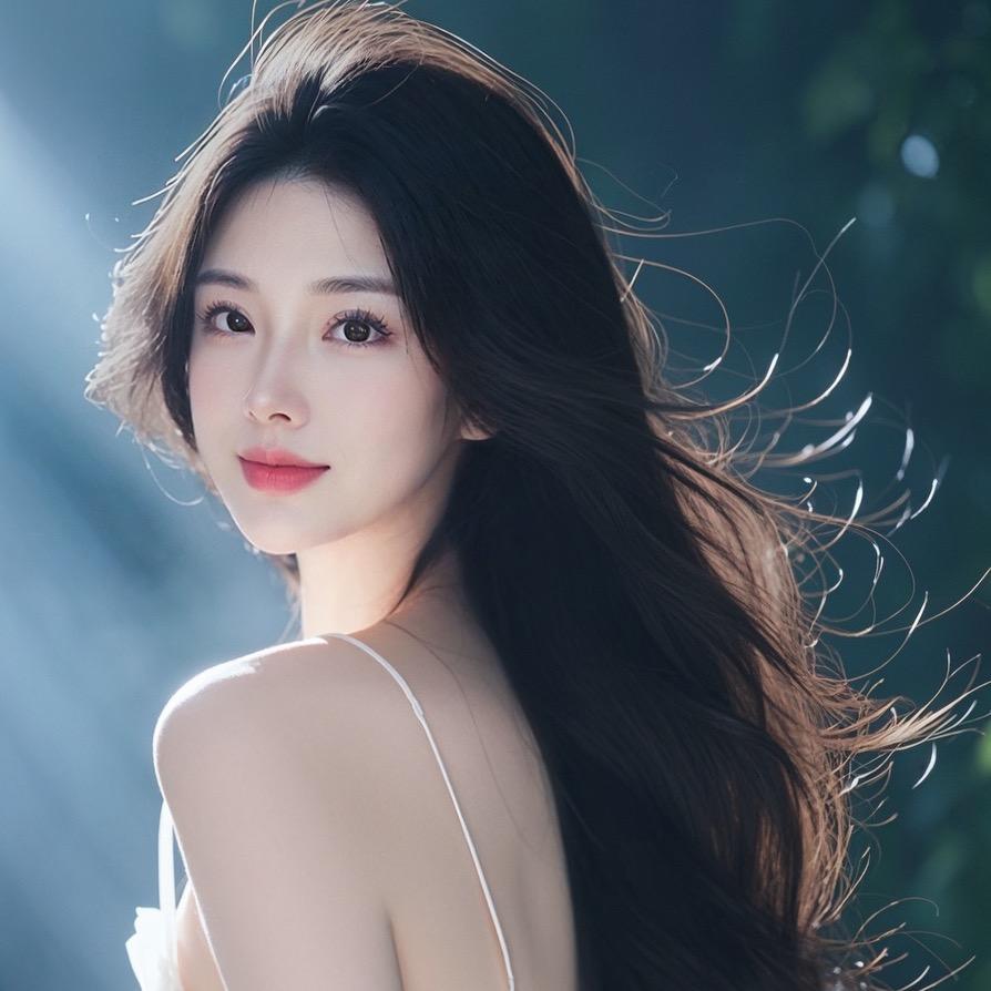 小太阳-