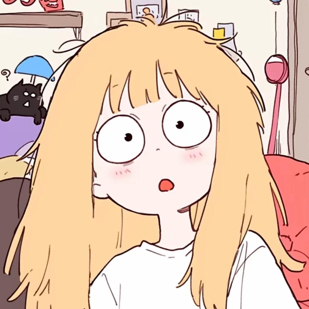 事缓则圆