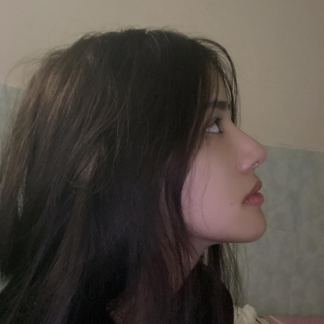 慕樱