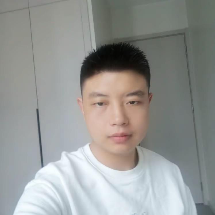造物主传媒主播招募（小黄）