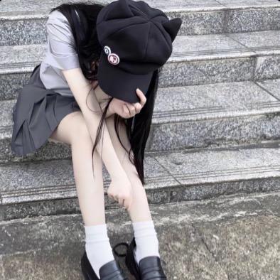 是酱