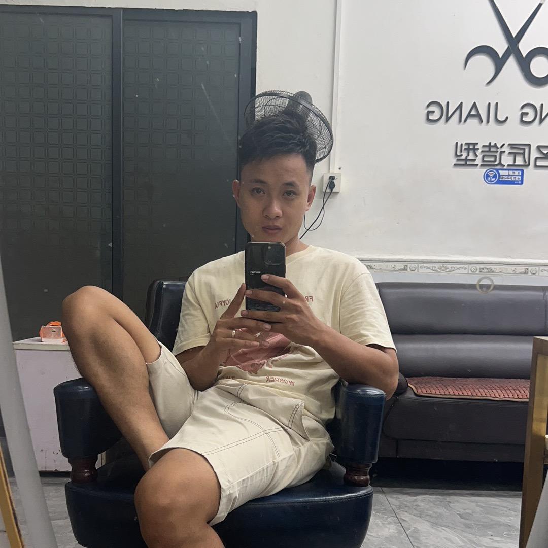 《鲜果园》广州店