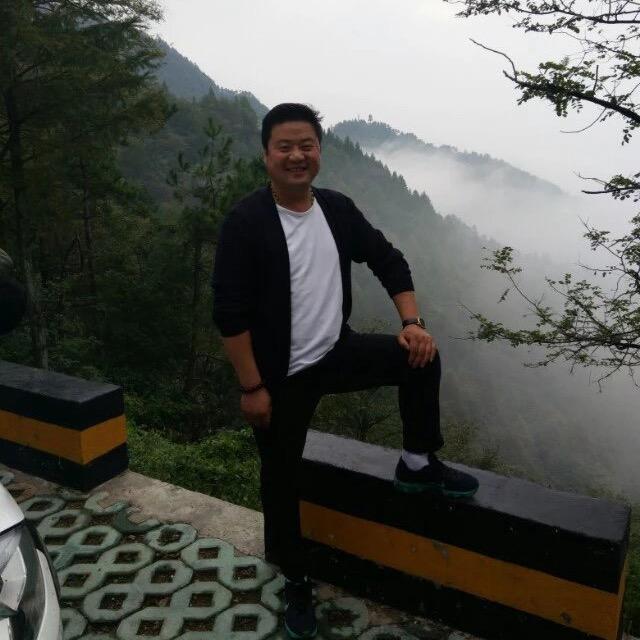 八九先生🧑‍🏫