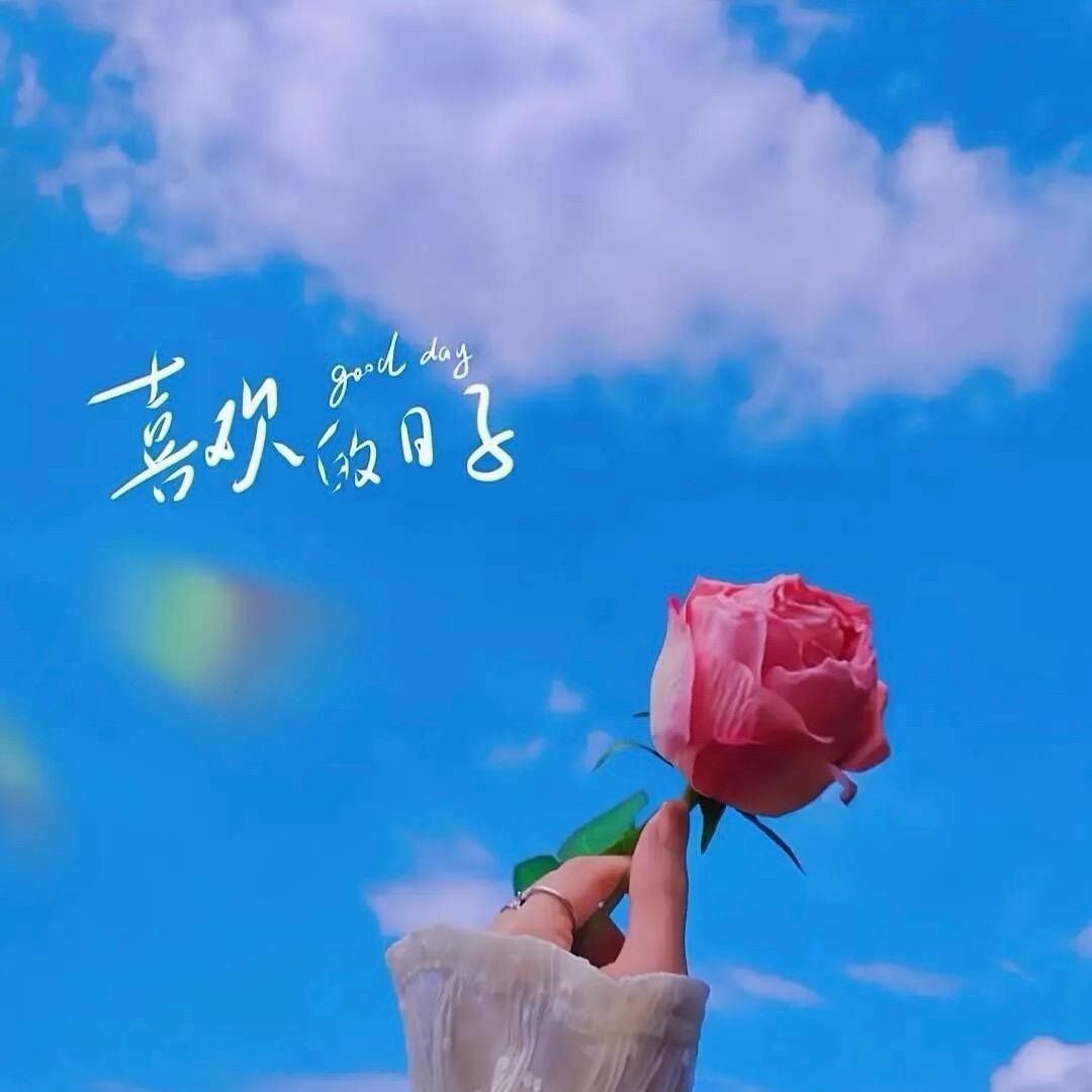 娜些年