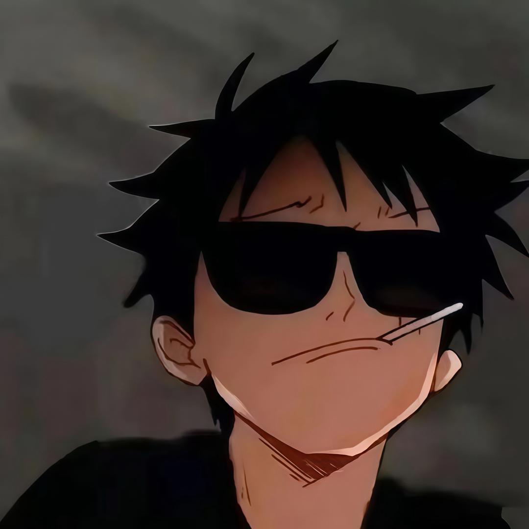 🫡  　　　　　      🪶