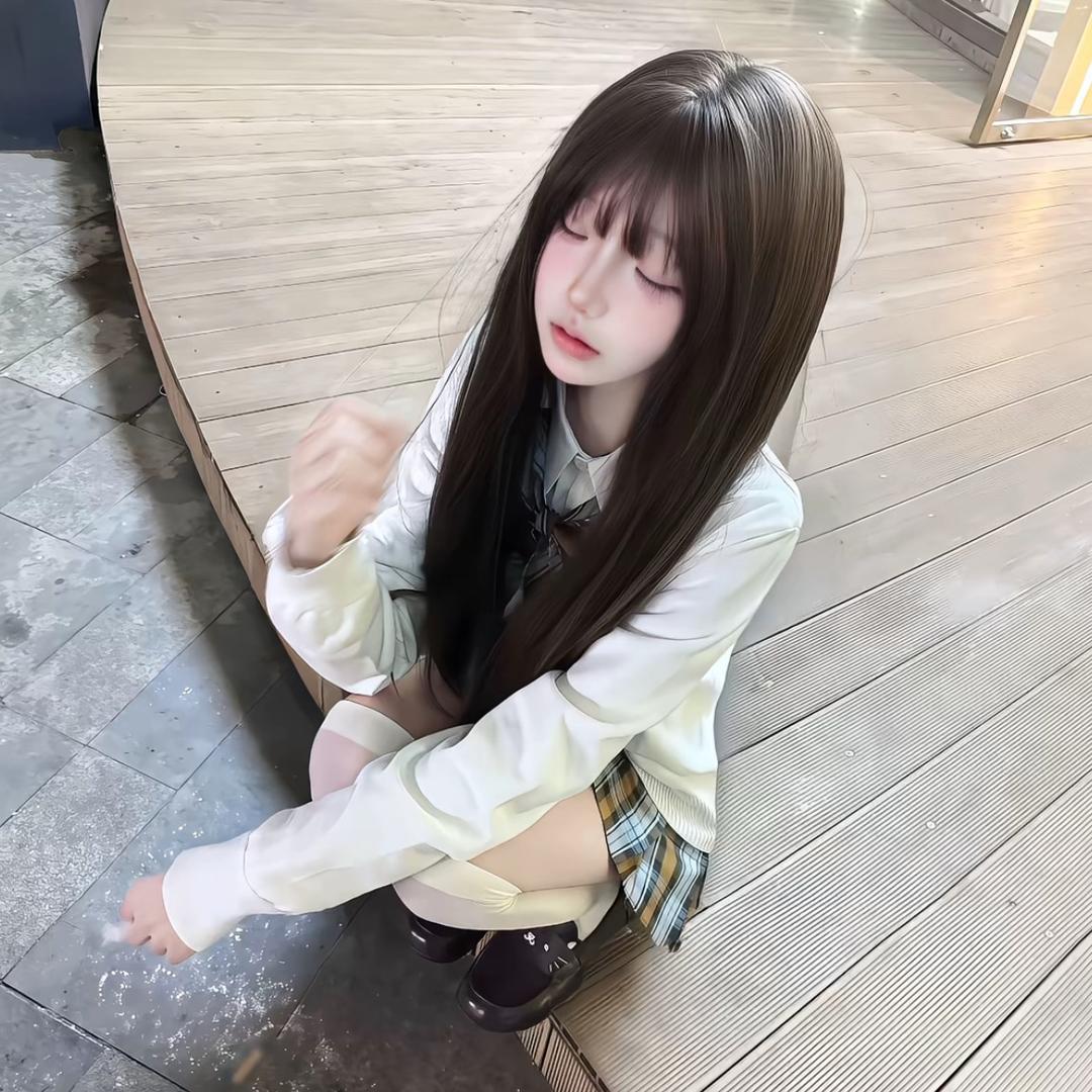 喵喵日记