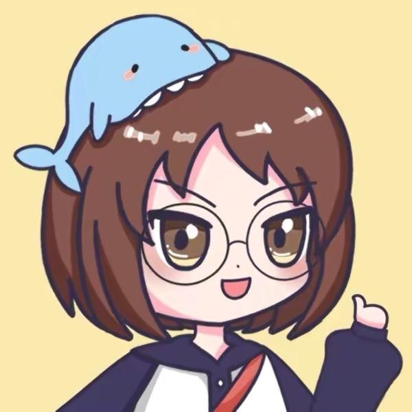 琪琪拉尔