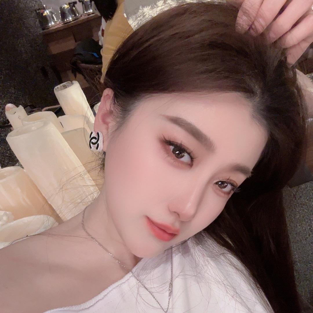 歪哥的y