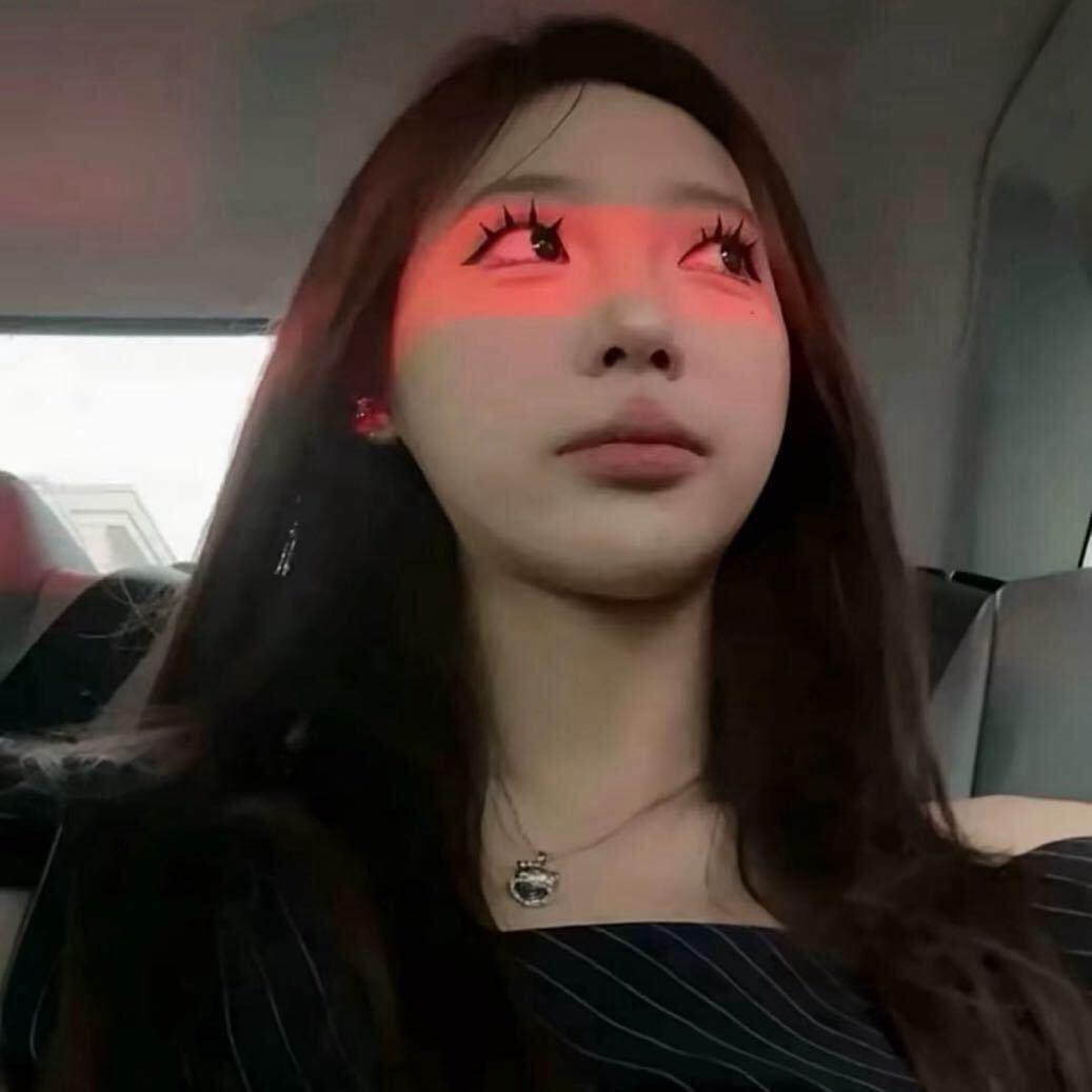 1 ㅤ     ㅤ
