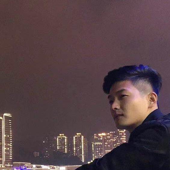 言行小号