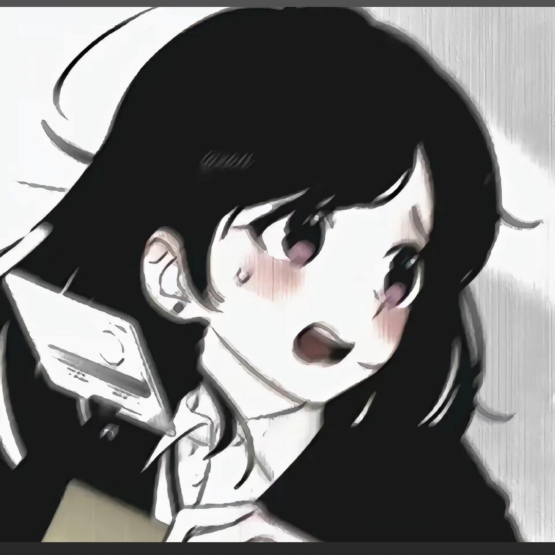 卡啦酱（无门槛）