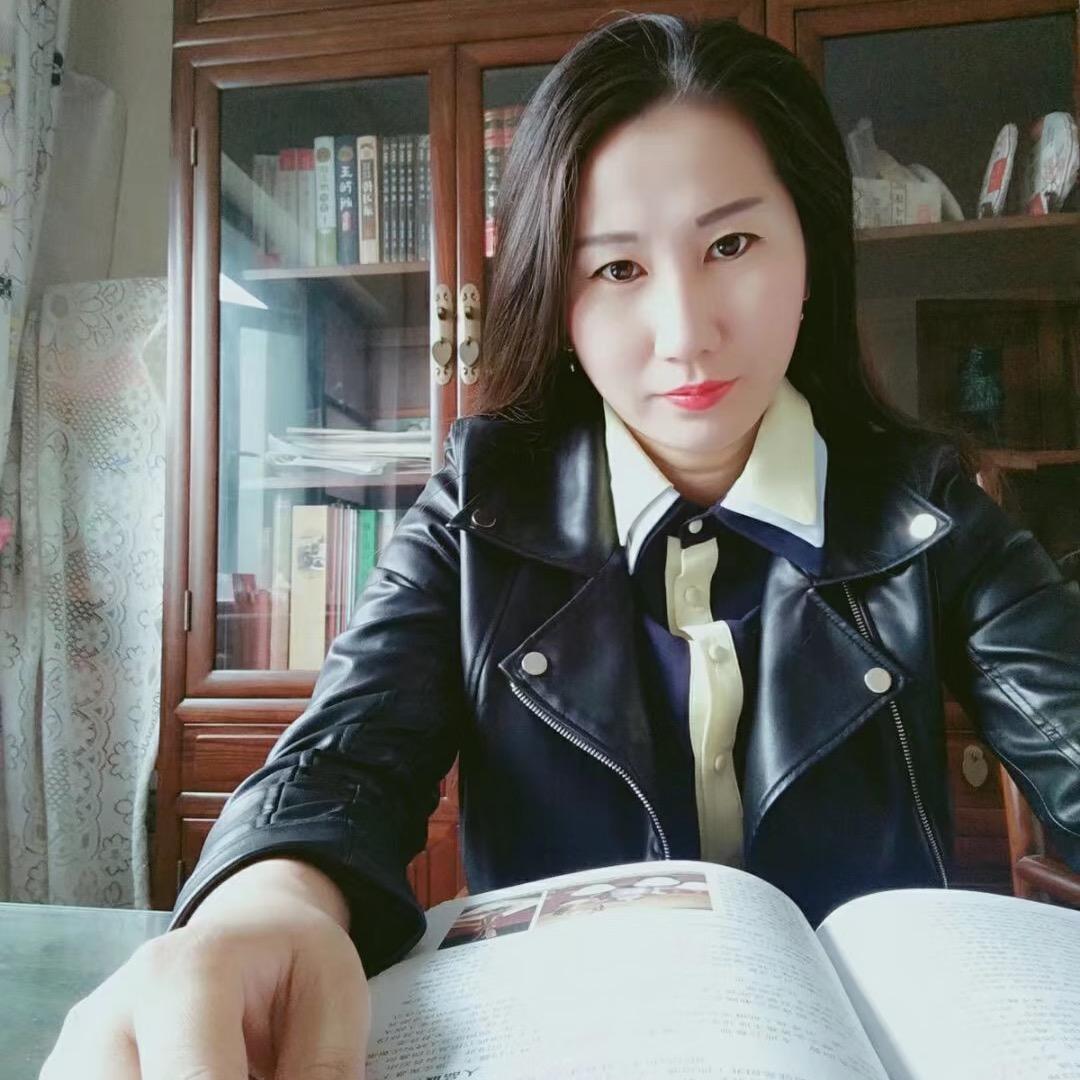 太后☑️