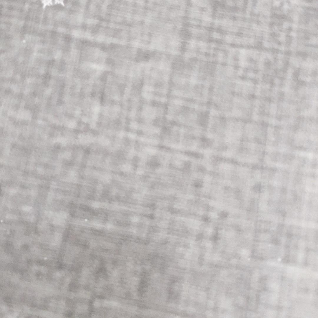 好物
