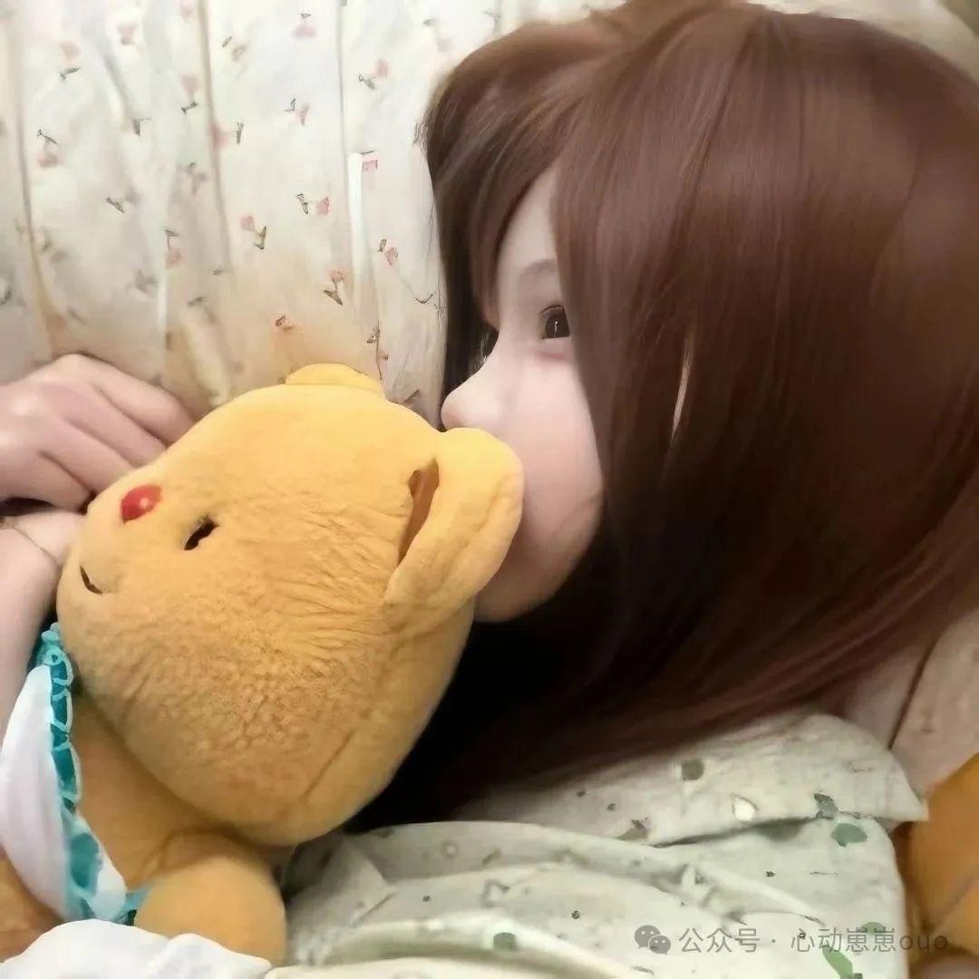 小兔子🐰不乖「暗区pc」