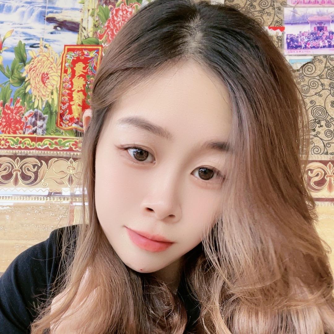 剑玲