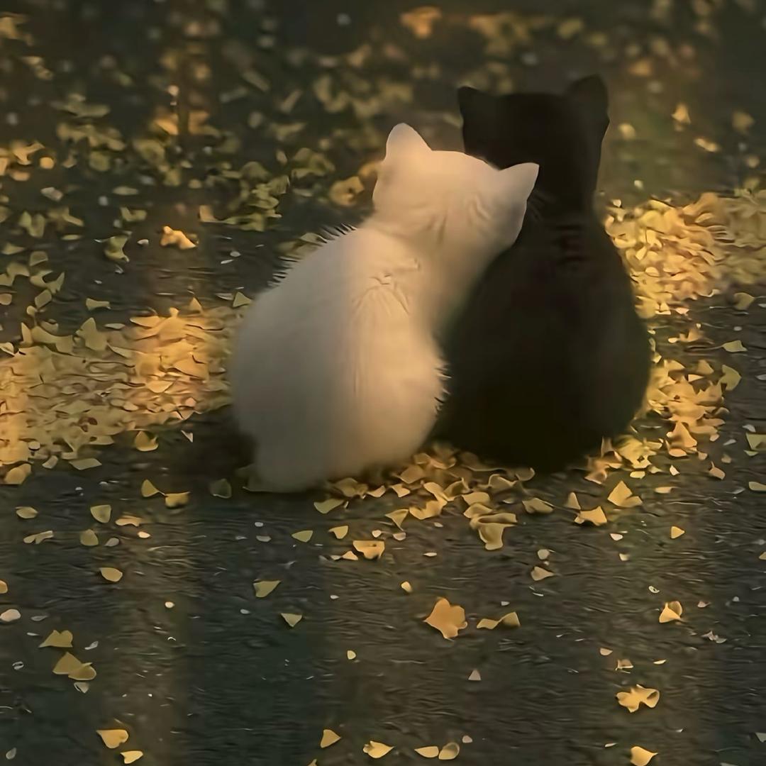 糖很甜