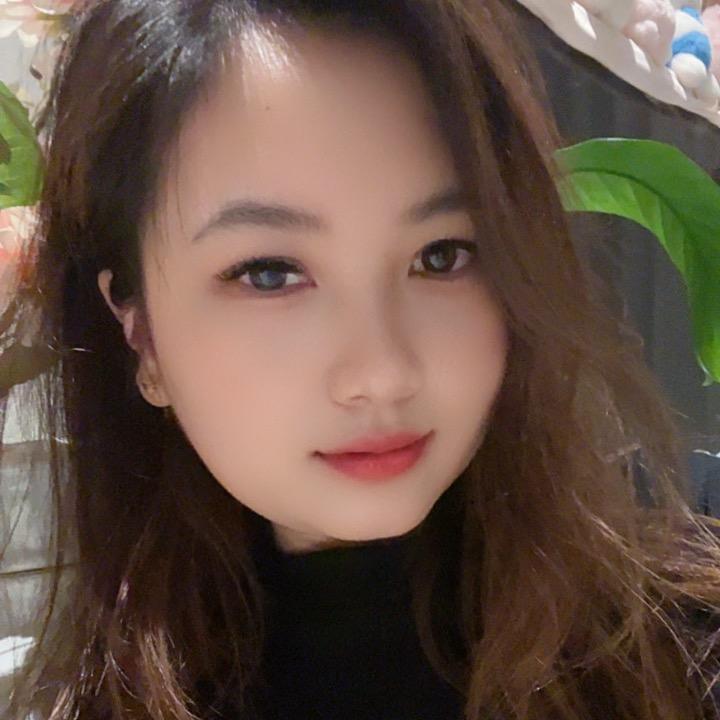 🍀此生有你足矣