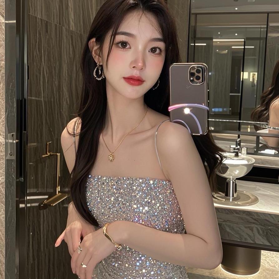 ♥᭄ꦿ傲娇小祖宗᭄