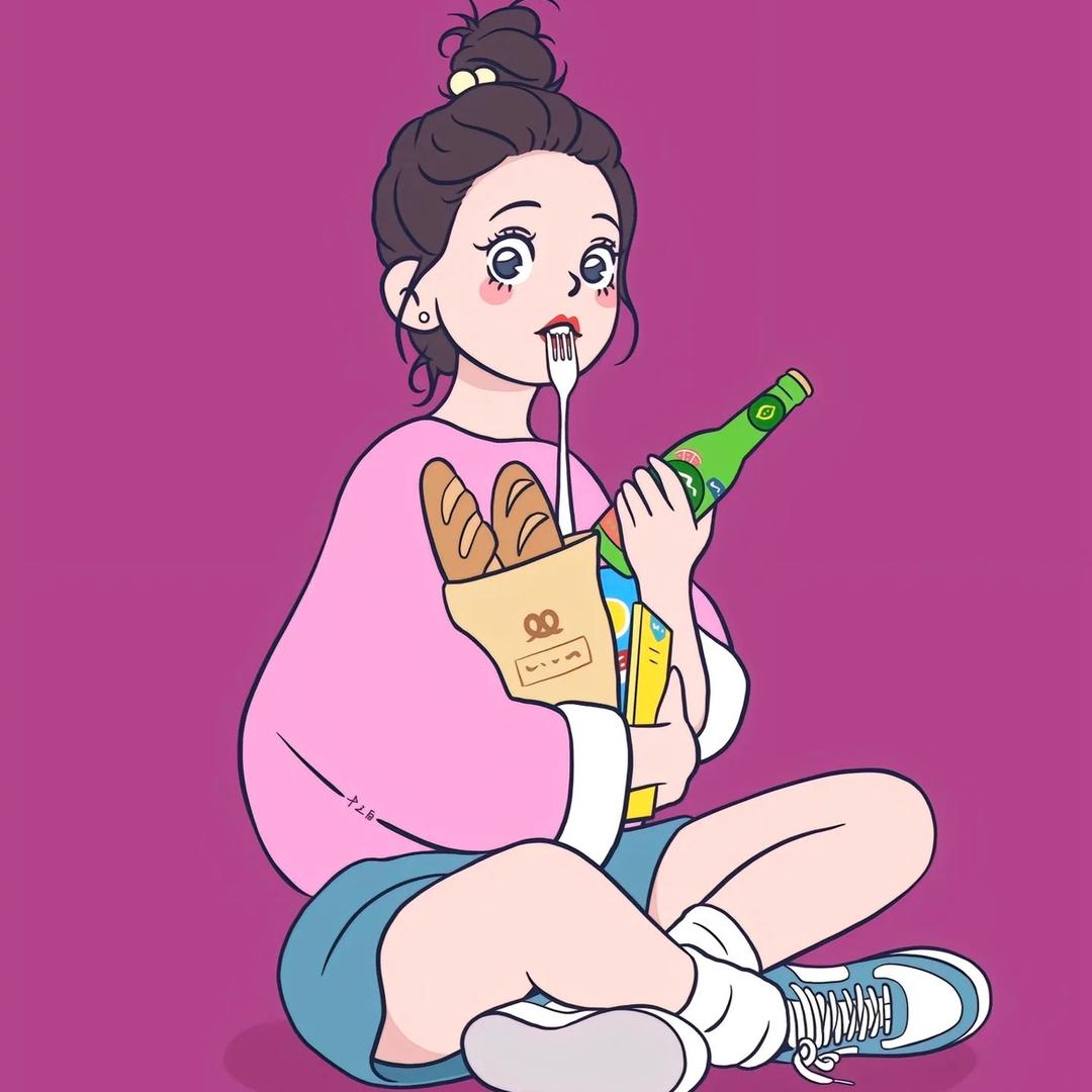 青岛城阳手机平板笔记本维修