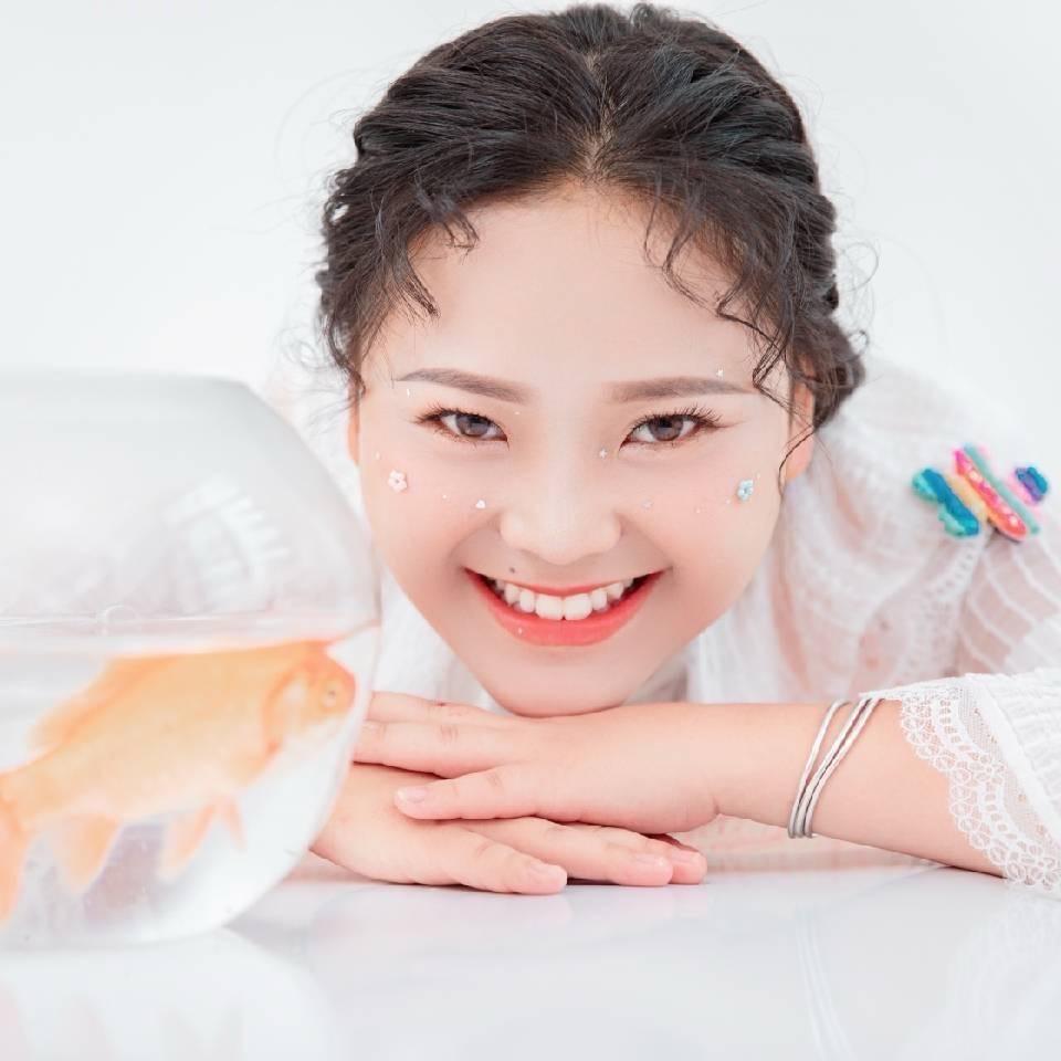 邹宝贝🥰
