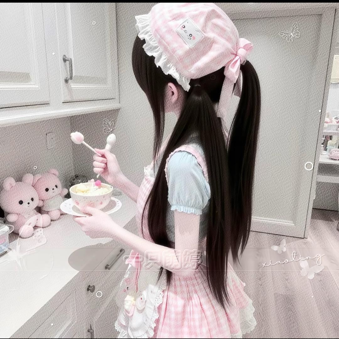 爱不止疼