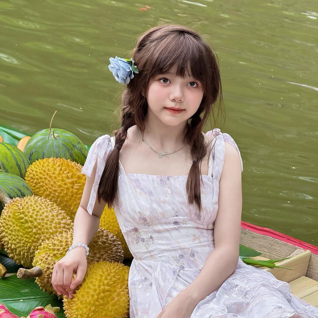 慧  慧