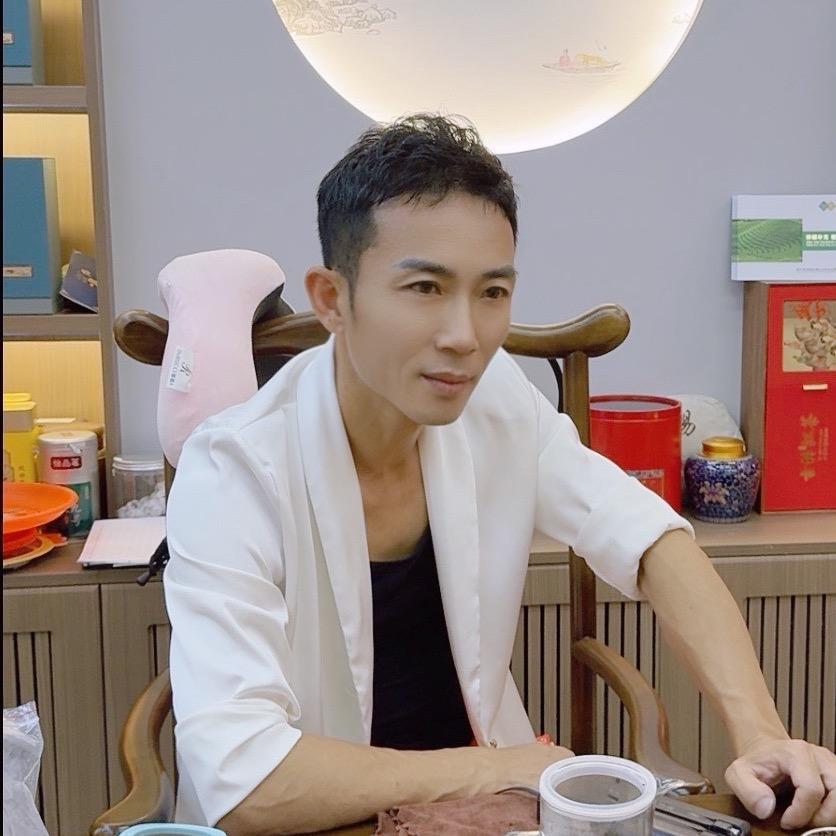朋哥哥（带你看耒阳）