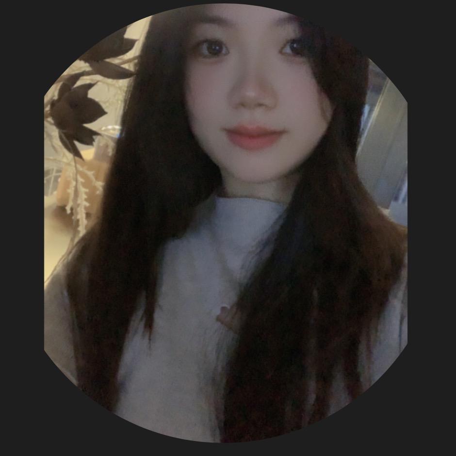 My 。