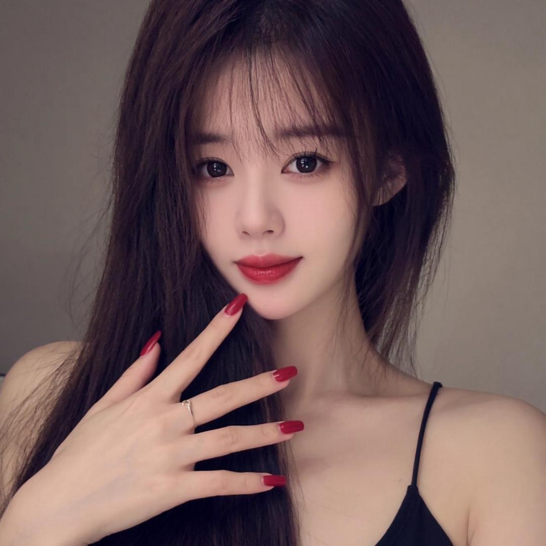 小宝．