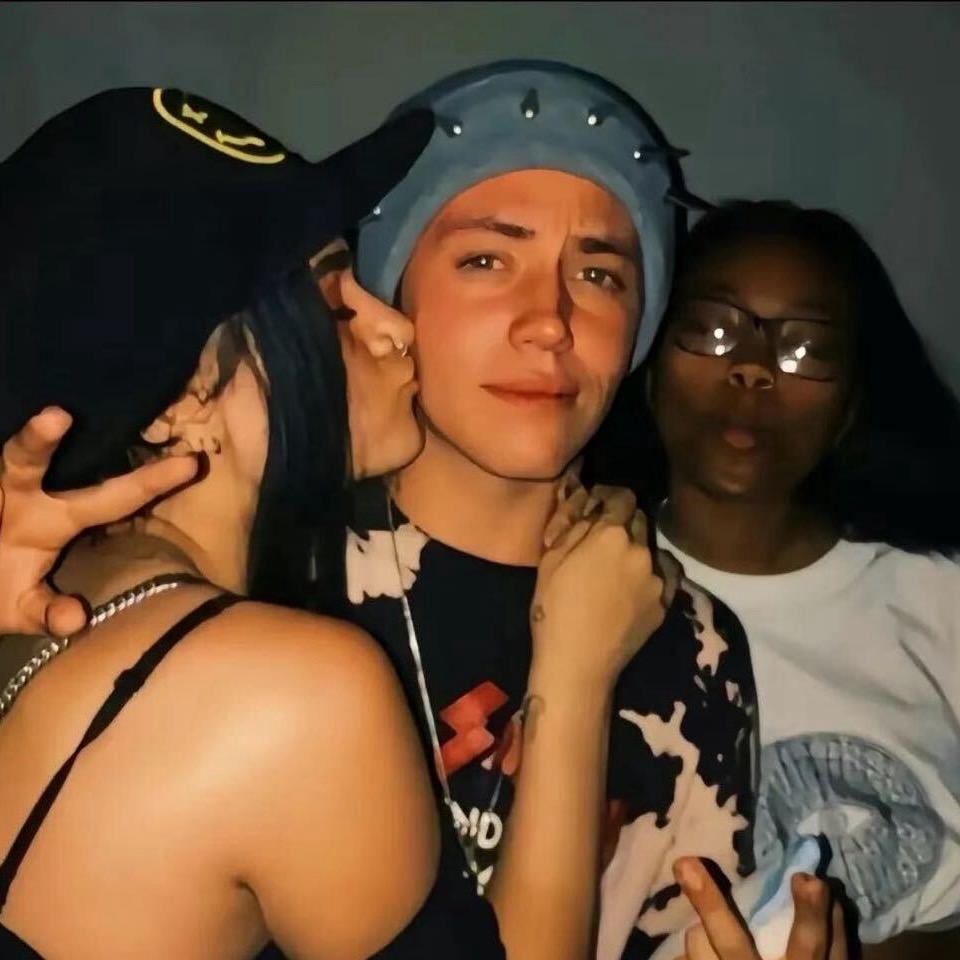 ㅤㅤㅤ