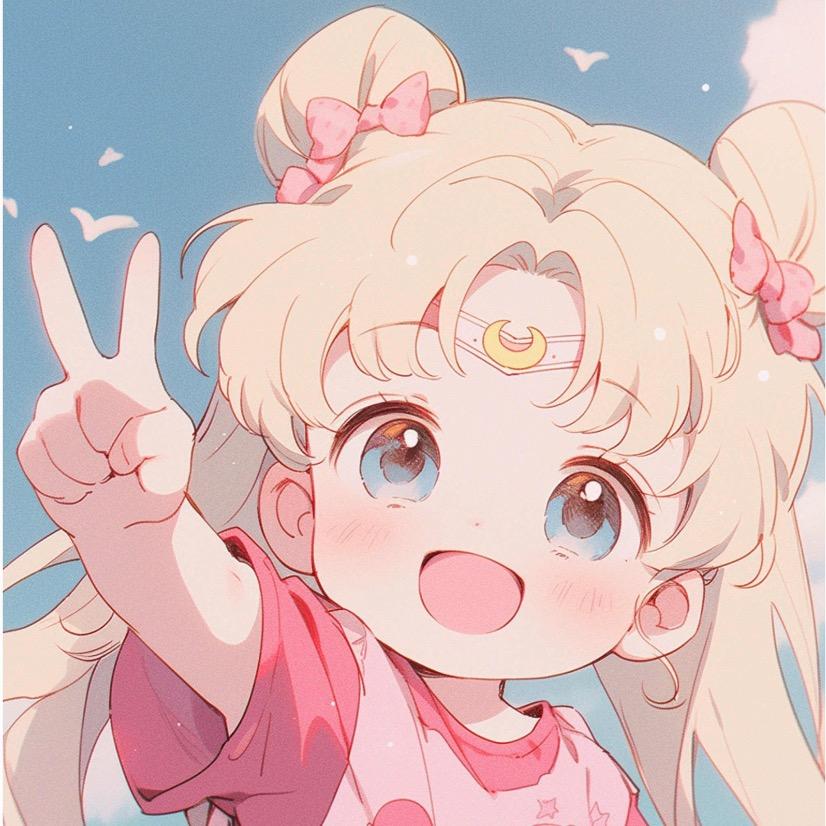 💗          miumiu  จุ๊บ