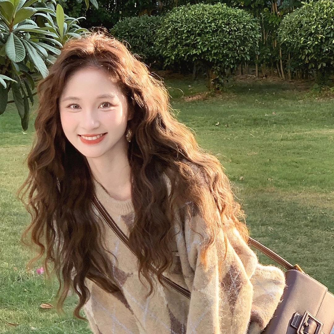 木子Y青