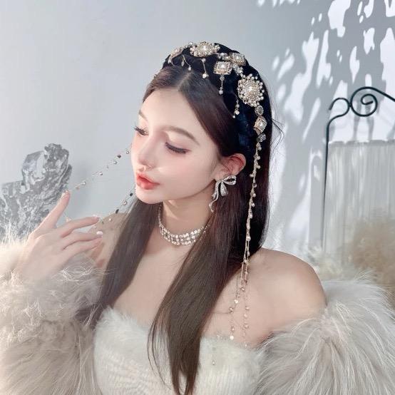 可玲贝贝