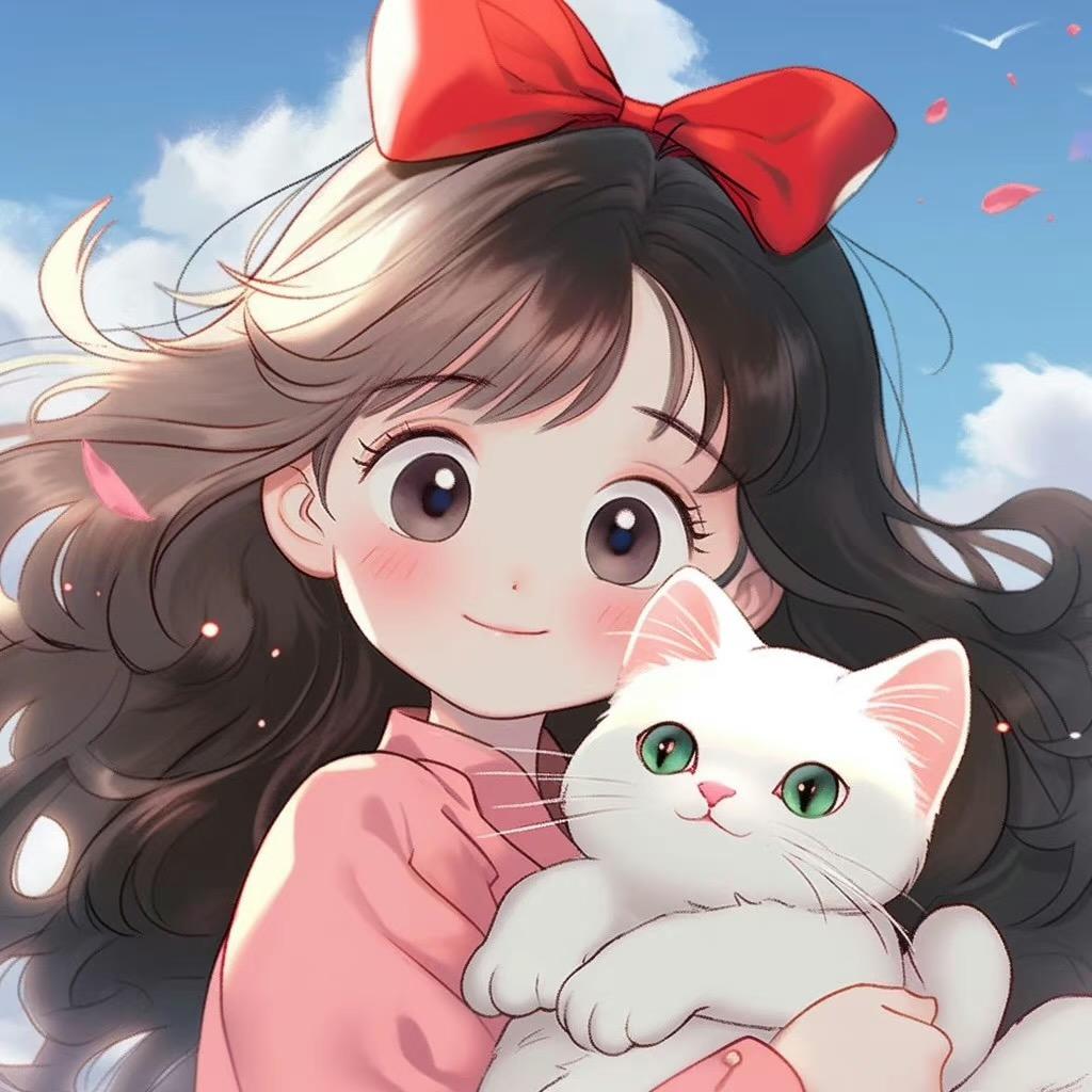 盼星ˋˏ♡ˎˊ