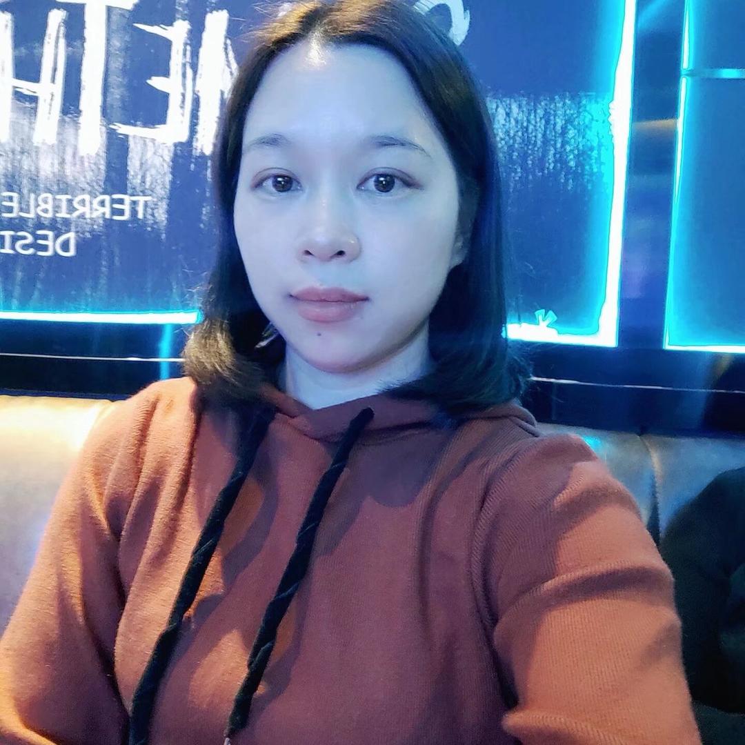 薇妍麻麻