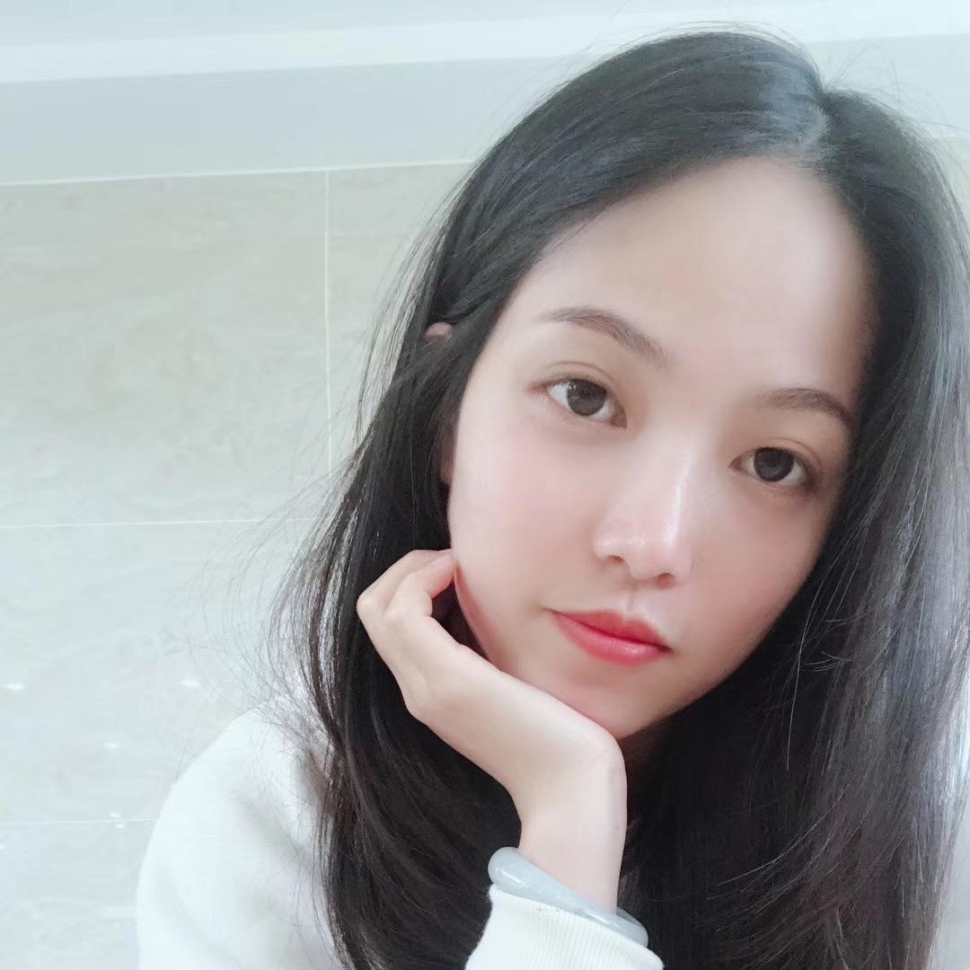 柚见烘焙蛋糕店