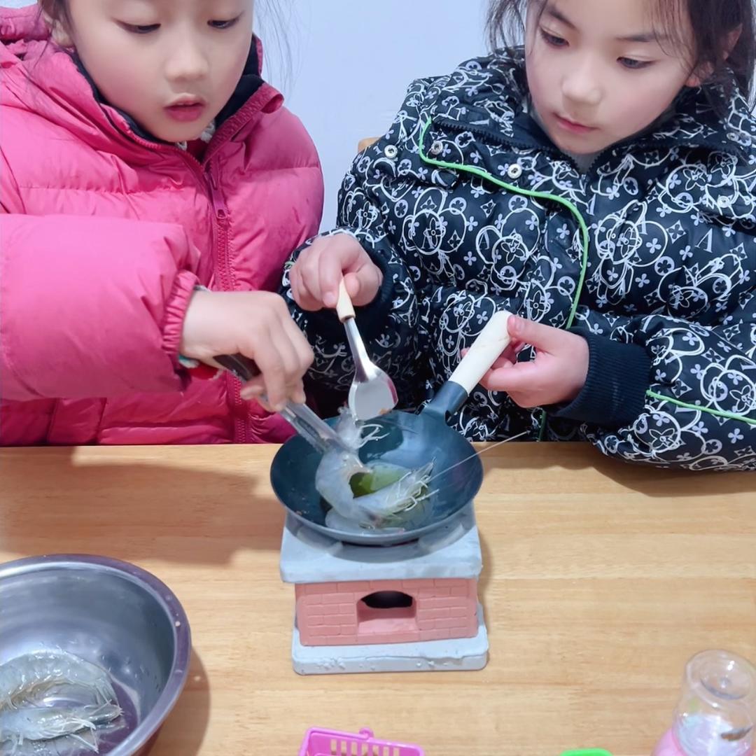 恒扬亲子优选