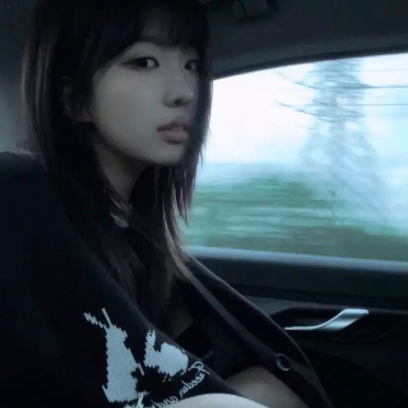 走