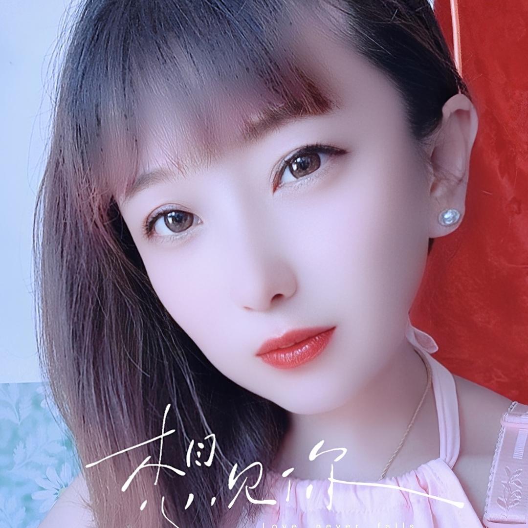 文惠唱歌🎤