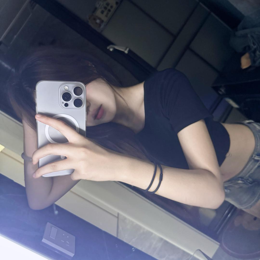 别烦我