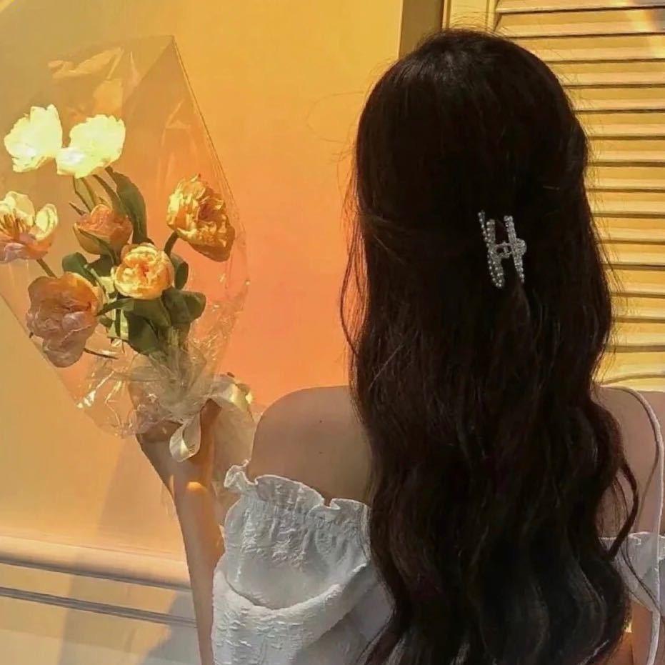 梁平老婆饼