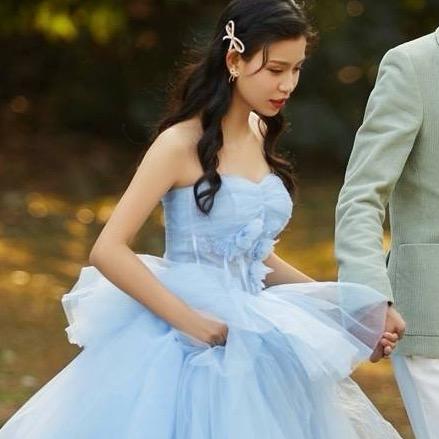 叶厂长和包主任