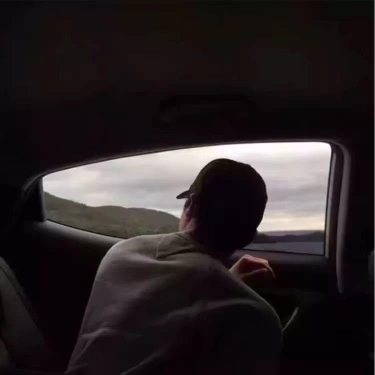 阿马