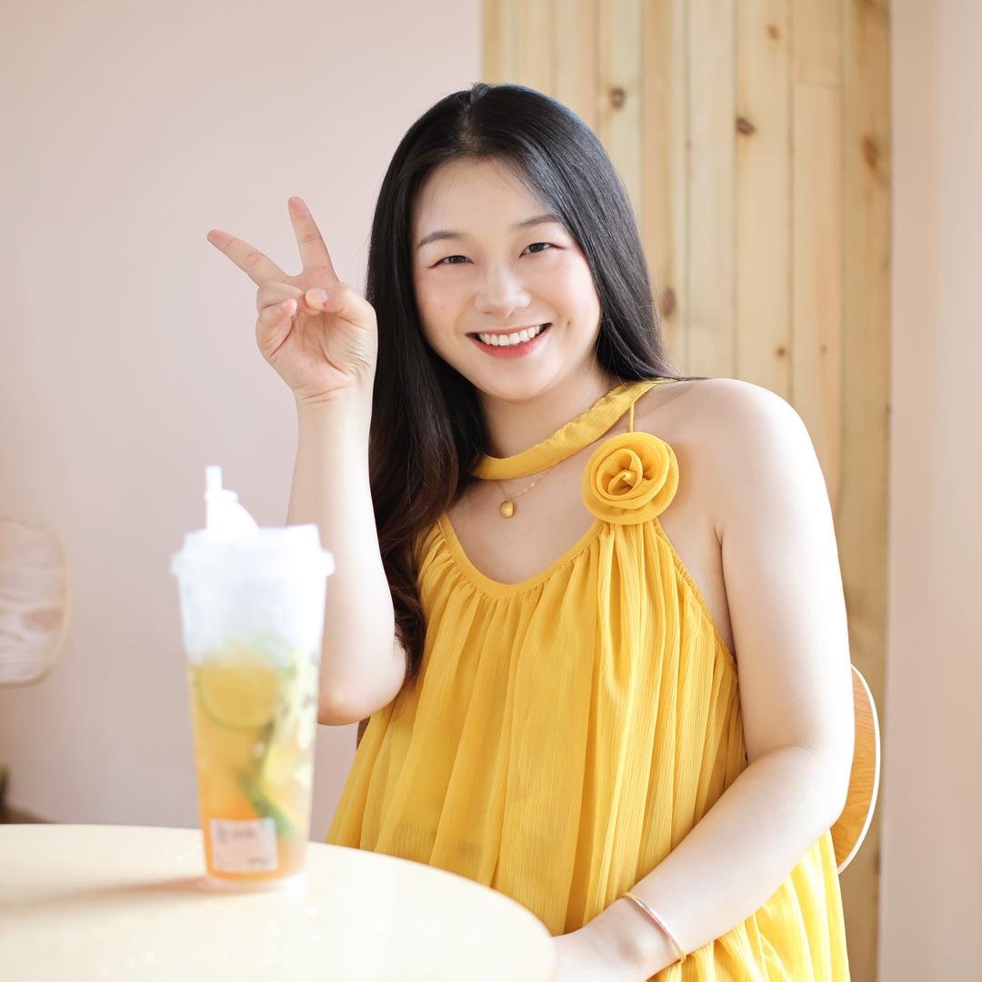 婷婷子