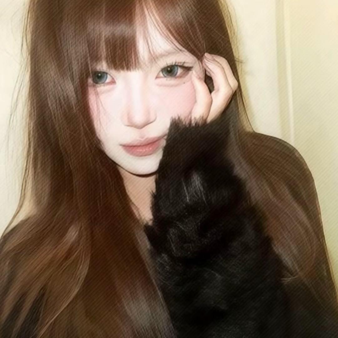 伊芙琳