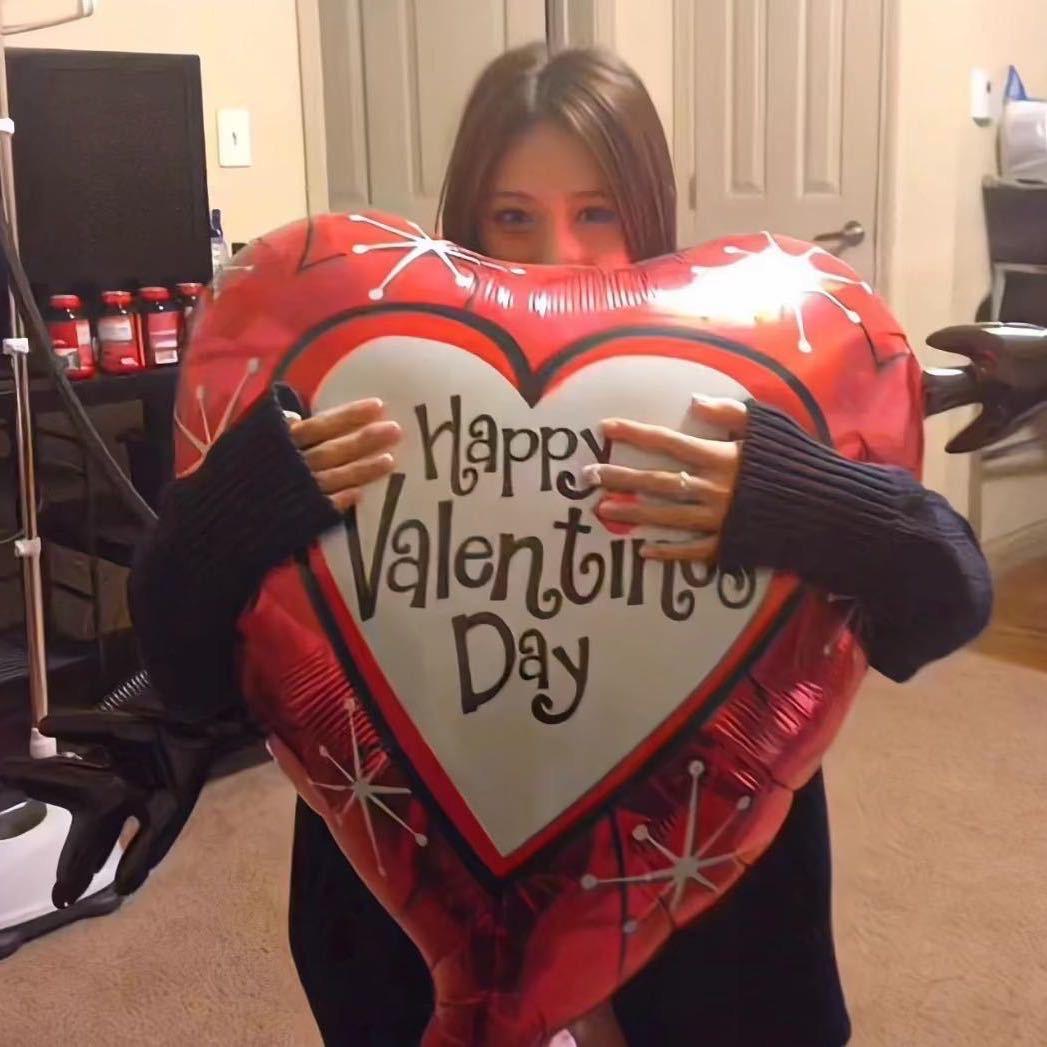 C U tomorrow（见过张真源版