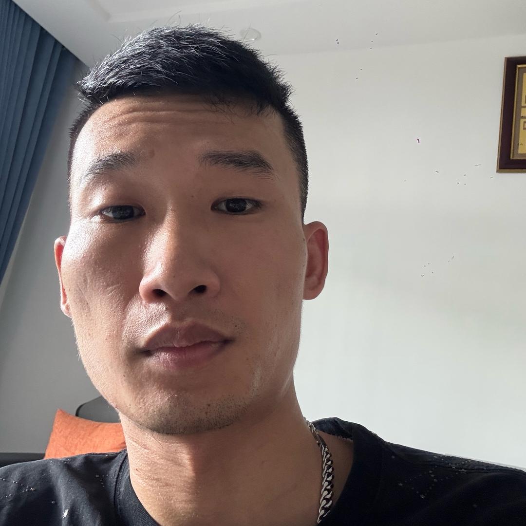 小王很爱吃