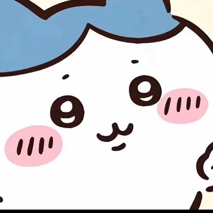 猫儿虫